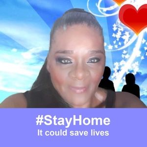 Meet your Posher, Gail